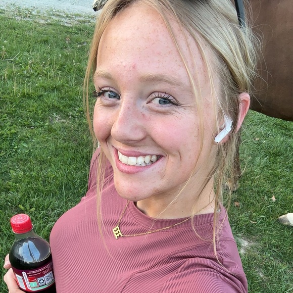 izzyyork62
